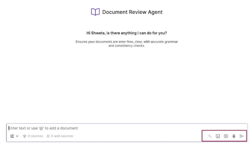AI_working with agents 31 mar 2026 3.png
