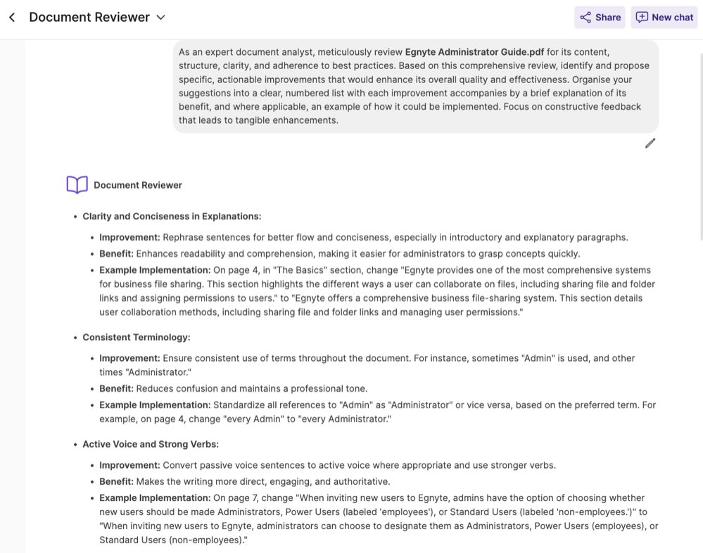 AI_working with agents 31 mar 2026 4.png