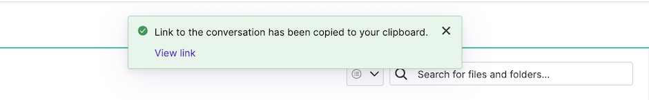 AI_working with agents 31 mar 2026 9.png