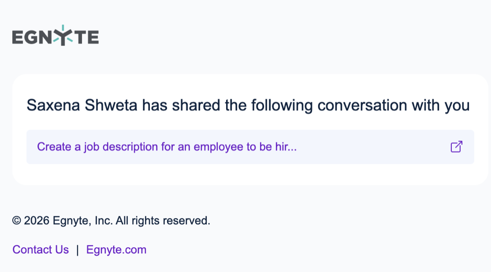 AI_working with agents 31 mar 2026 11.png