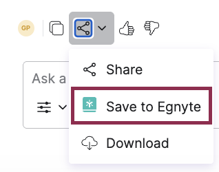 AI_working with agents 31 mar 2026 13.png