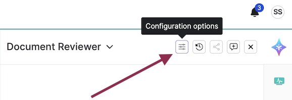 AI_working with agents 31 mar 2026 16.png