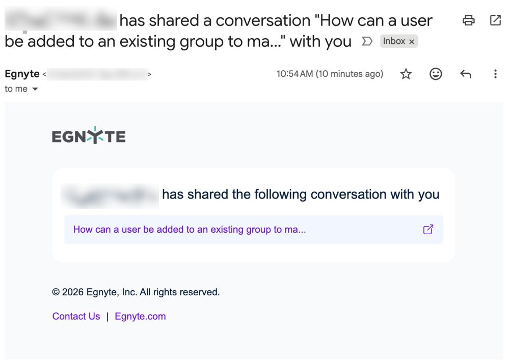 AI_AI Assistant - User Guide 5.png