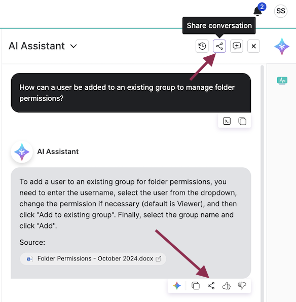 AI_AI Assistant - User Guide 1.png