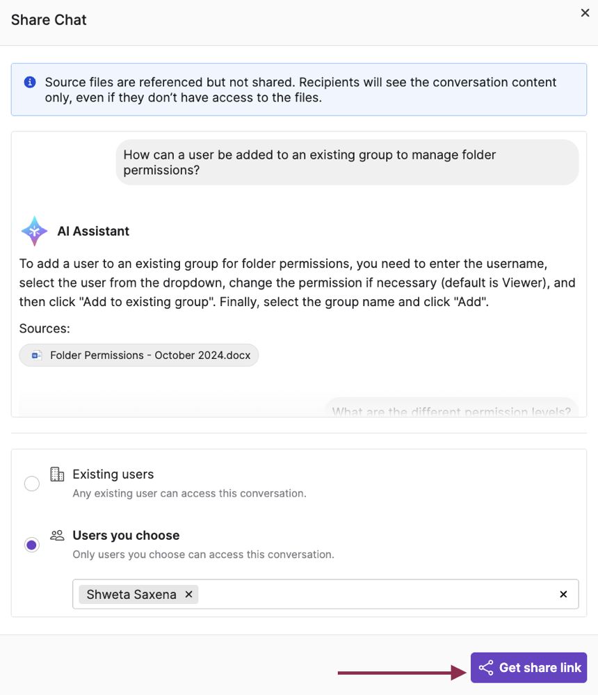 AI_AI Assistant - User Guide 2.png