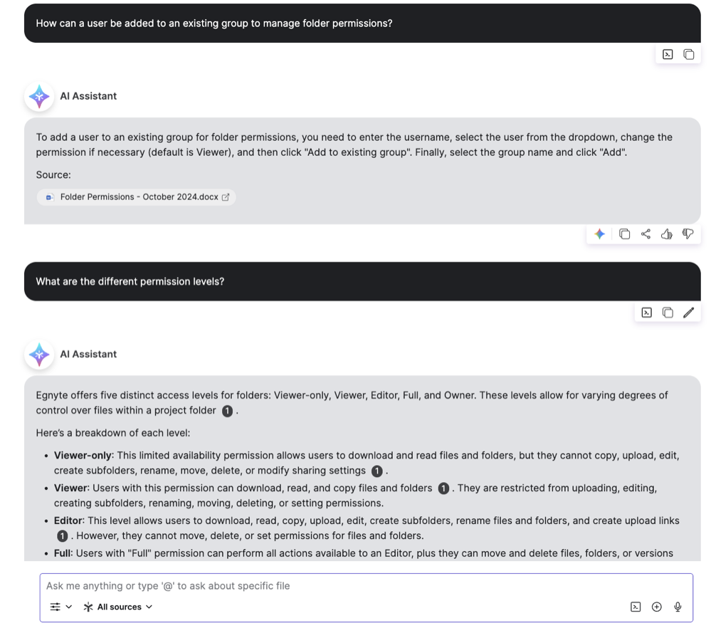 AI_AI Assistant - User Guide 6.png