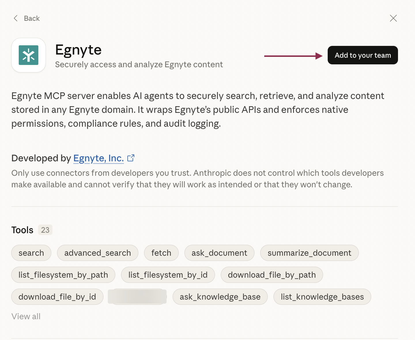 Adding the Connector as an Claude Admin or Owner 4.png