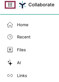 Application Switcher.png