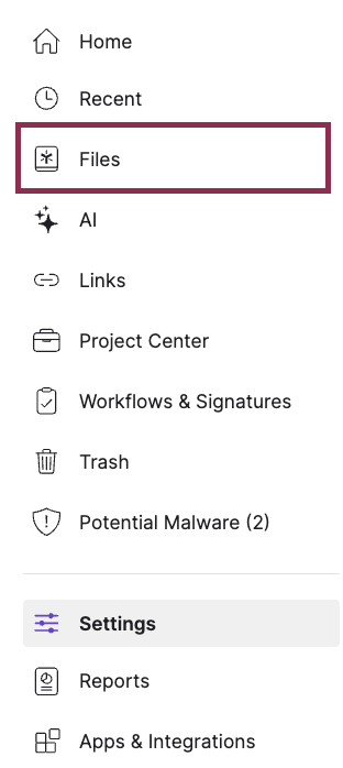 Accessing Files & Folders.png