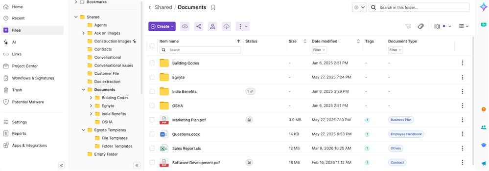 Users can also expand and collapse.png