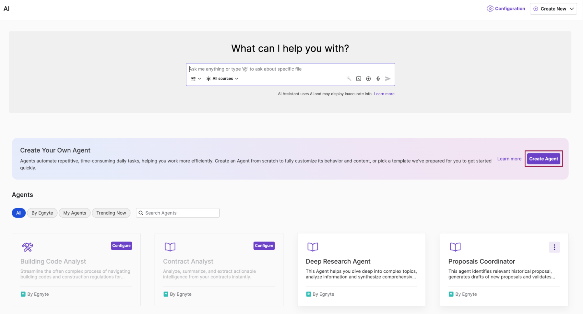 Click on Create Agent 2.png