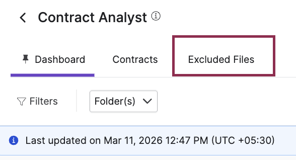 Contract Analyst 2.png