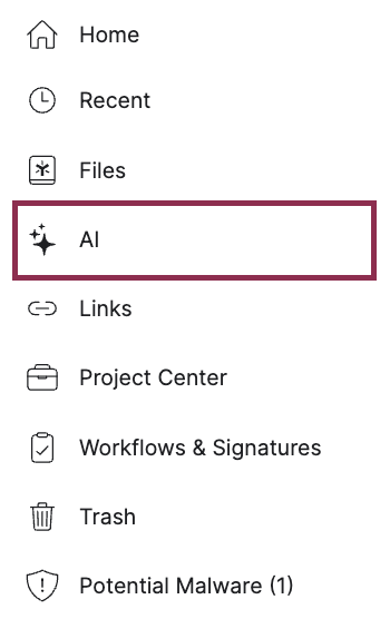 Activate and Configure Contract Analyst 1.png