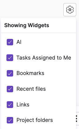 Customize the Homepage.png