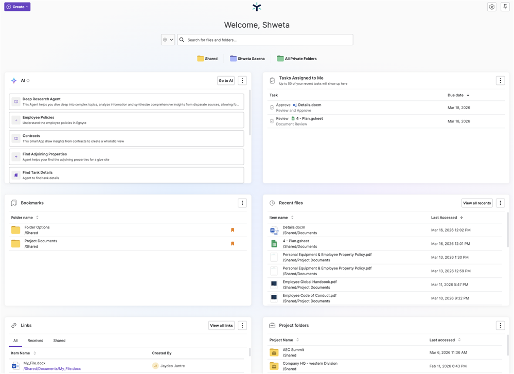 Users can customize their homepage 1.png