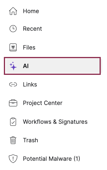 AI_Knowledge Bases - User Guide 31-mar-2026 1.png