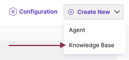 AI_Knowledge Bases - User Guide 31-mar-2026 2.png
