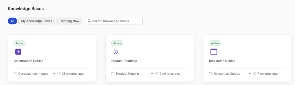 AI_Knowledge Bases - User Guide 31-mar-2026 4.png