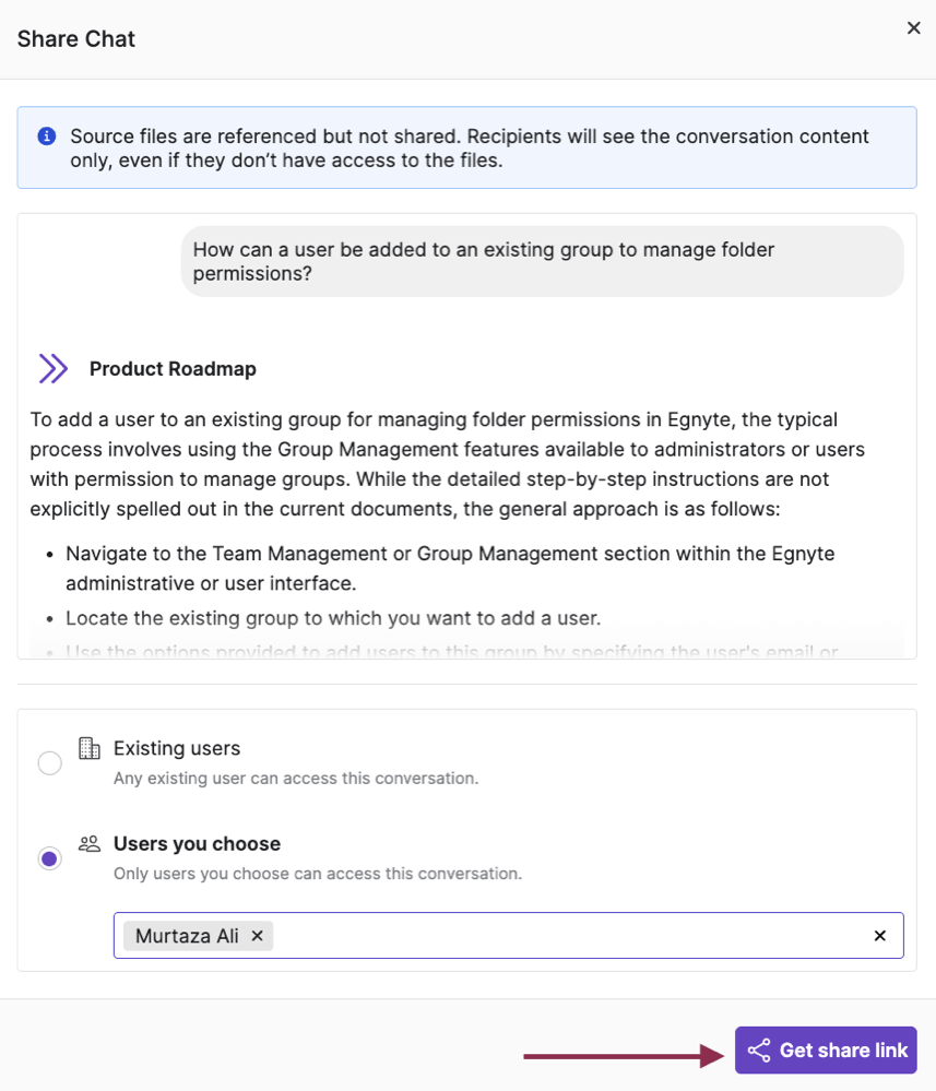 AI_Knowledge base - User Guide 2.png