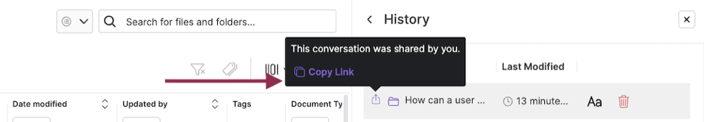 AI_Knowledge base - User Guide 4.png