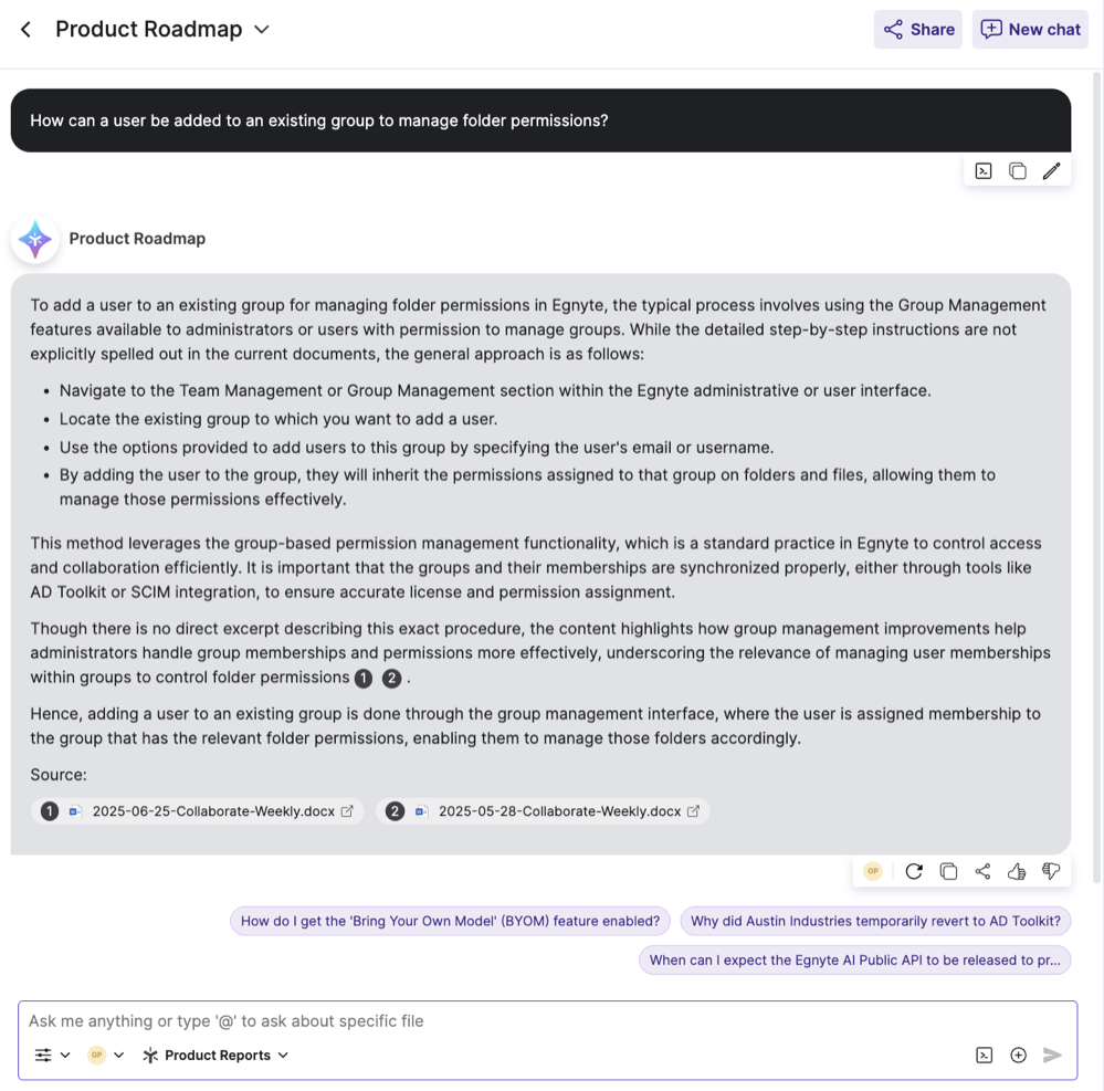 AI_Knowledge base - User Guide 6.png