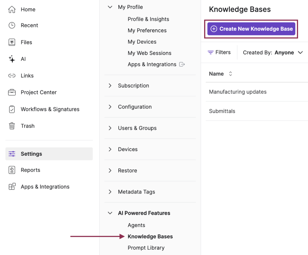 AI_Knowledge Bases - User Guide 31-mar-2026 3.png