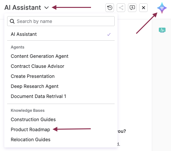 AI_Knowledge Bases - User Guide 31-mar-2026 6.png