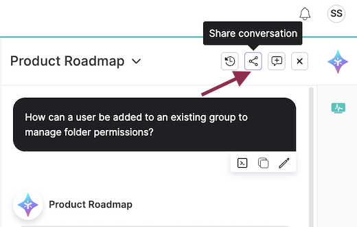 AI_Knowledge base - User Guide 1.png