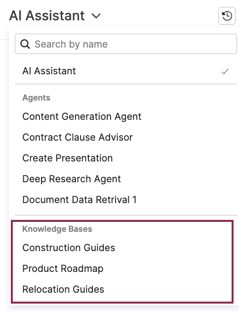 AI_Knowledge Bases - User Guide 31-mar-2026 7.png