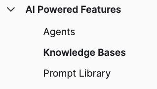 AI_Knowledge Bases - User Guide 31-mar-2026 9.png