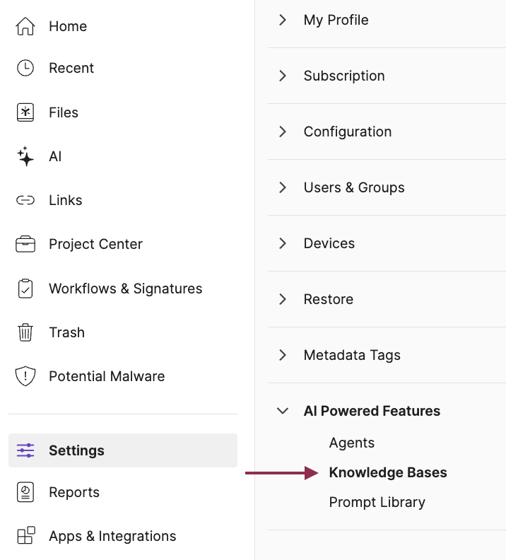 AI_Knowledge Bases - User Guide 31-mar-2026 10.png