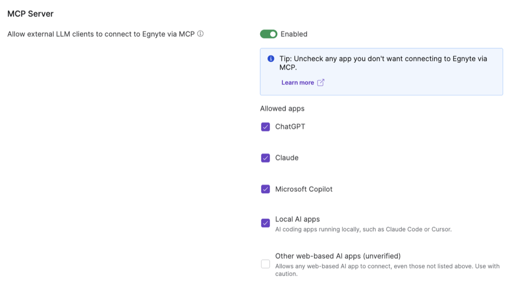 AI_MCP Server Overview 31-mar-2026 1.png