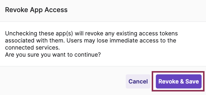 AI_MCP Server Overview 31-mar-2026 2.png