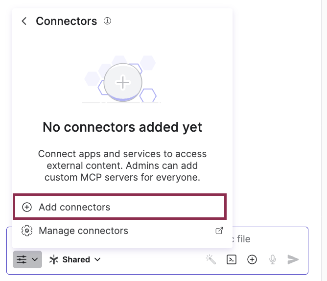 AI_AI Connectors admin guide 8.png