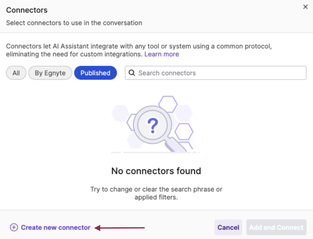 AI_AI Connectors admin guide 9.png