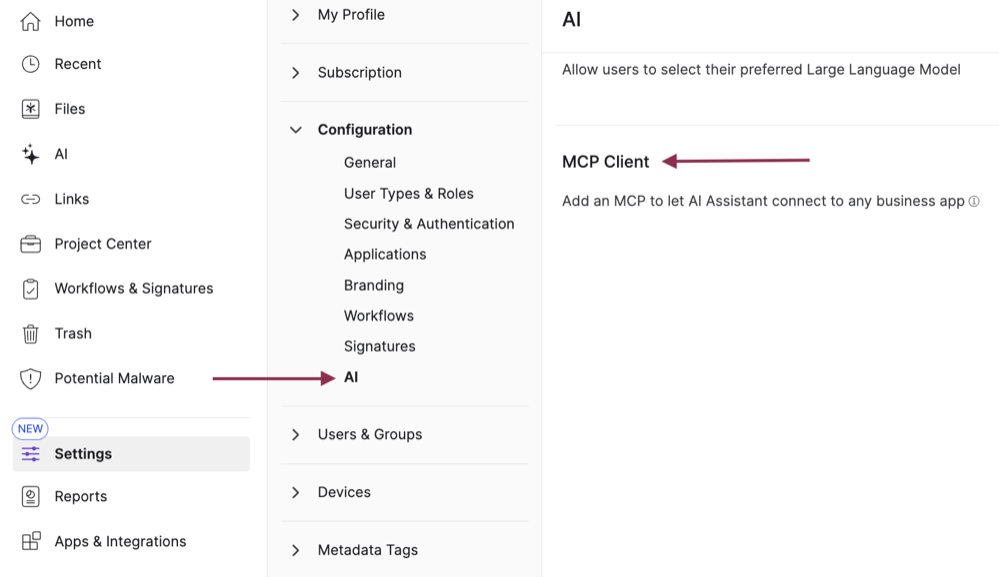 AI_AI Connectors admin guide 10.png