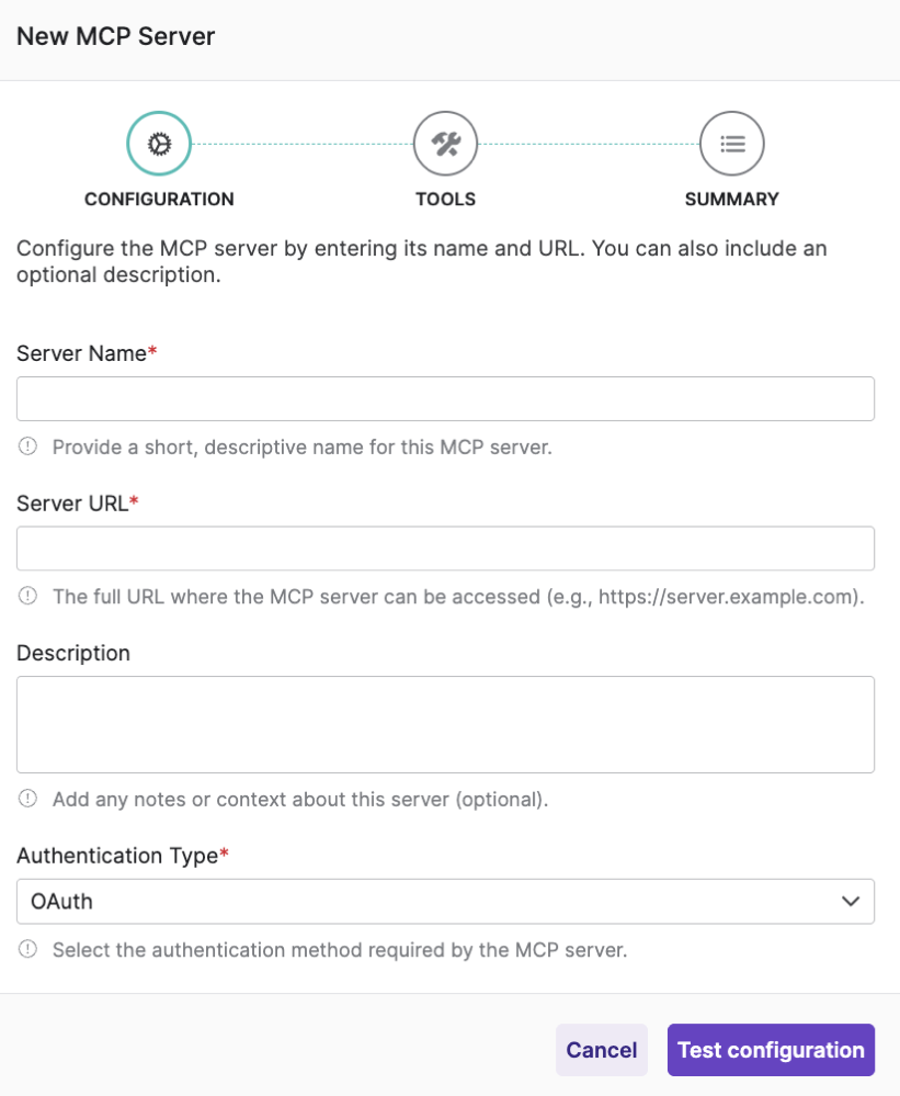 AI_AI Connectors admin guide 12.png
