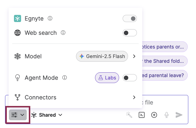 AI_AI Connectors admin guide 1.png