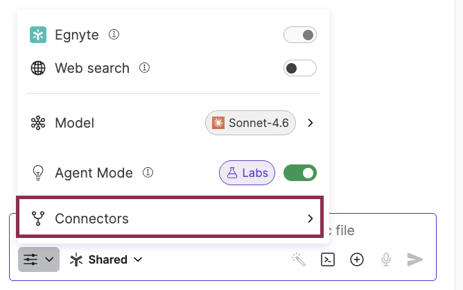 AI_AI Connectors admin guide 7.png