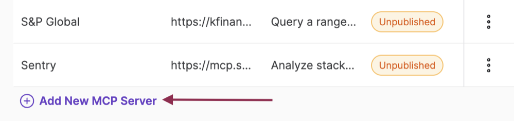 AI_AI Connectors admin guide 11.png