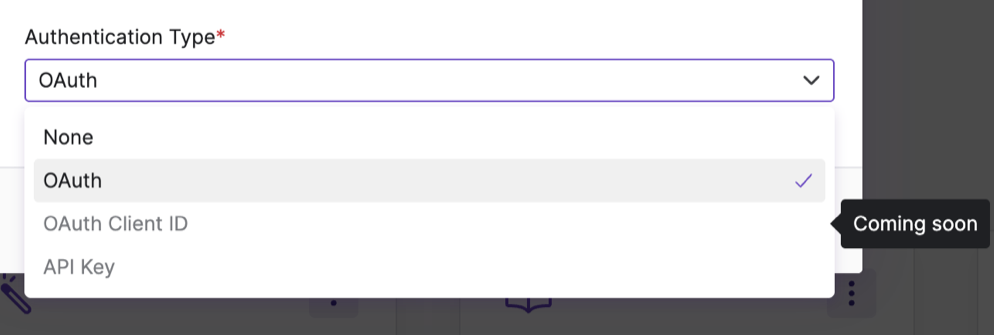 AI_AI Connectors admin guide 14.png