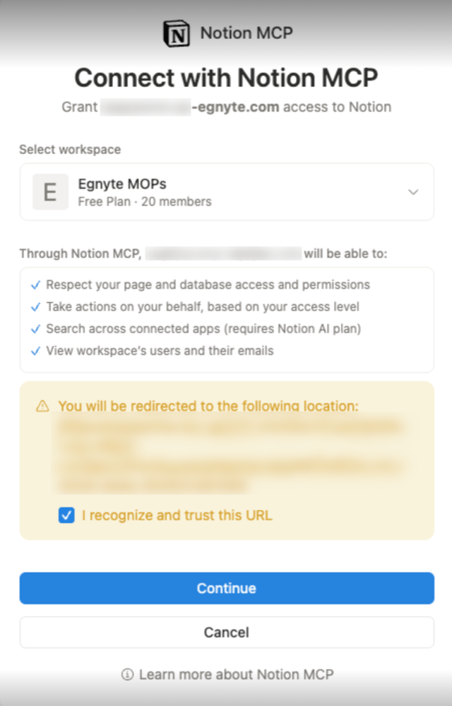 AI_AI Connectors admin guide 15.png