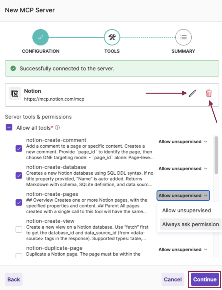 AI_AI Connectors admin guide 16.png