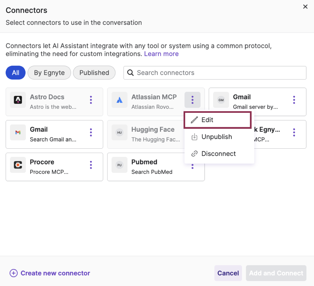AI_AI Connectors admin guide 21.png