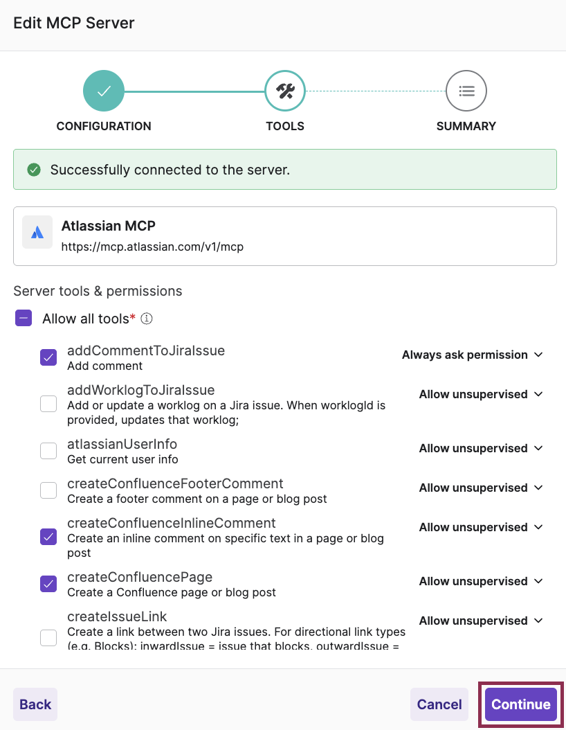 AI_AI Connectors admin guide 23.png