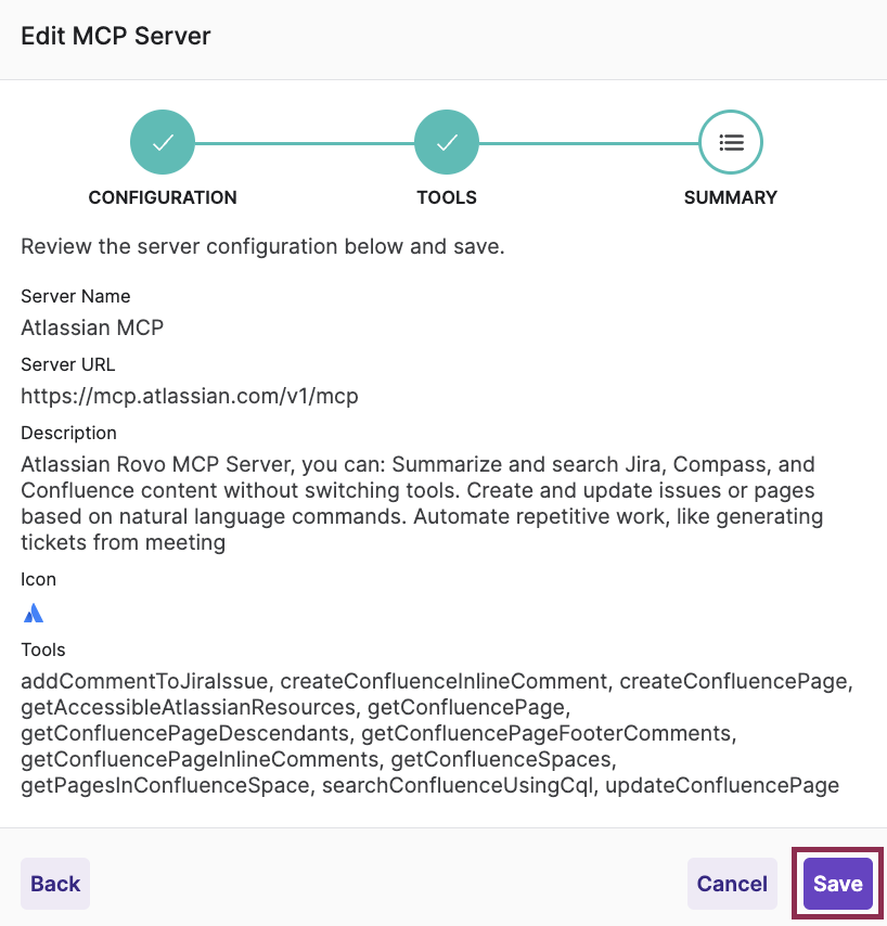 AI_AI Connectors admin guide 24.png