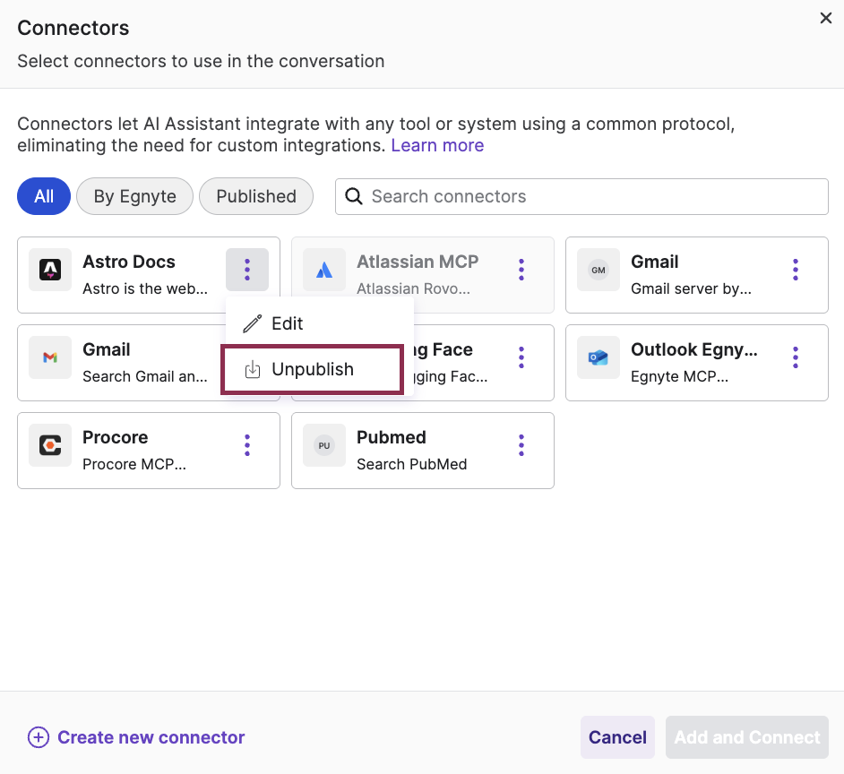 AI_AI Connectors admin guide 28.png