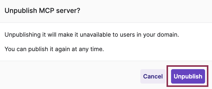 AI_AI Connectors admin guide 29.png