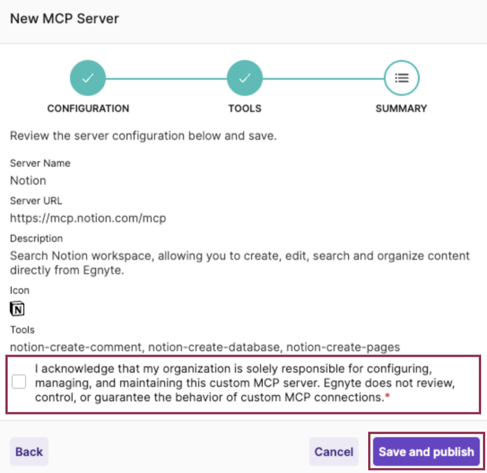 AI_AI Connectors admin guide 17.png