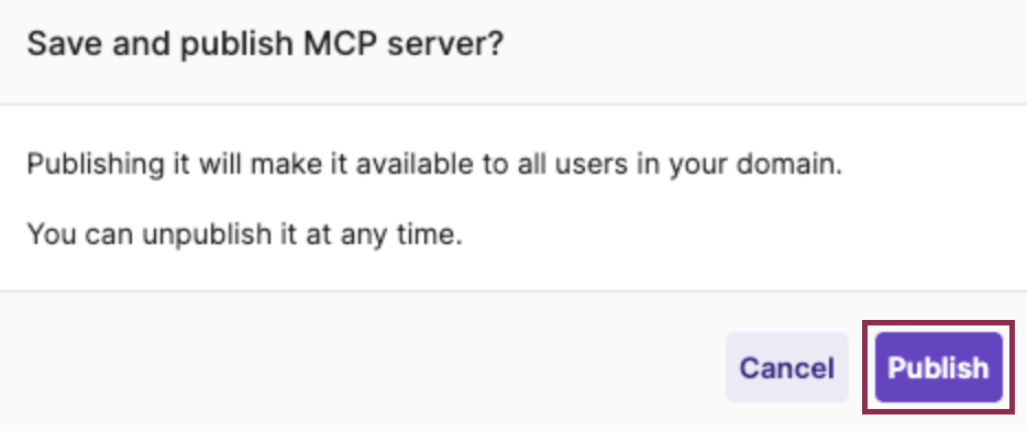 AI_AI Connectors admin guide 18.png